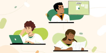 Regional Employment Mission