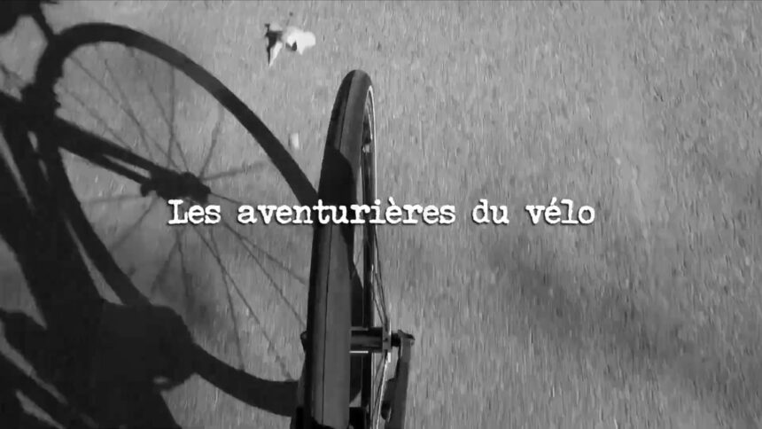 Vignette du trailer du documentaire 