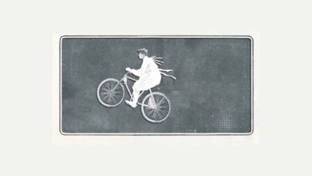 motion design documentaire squarefish animation studio